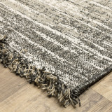 Oriental Weavers Gillian 502j Beige