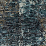 Oriental Weavers Hayden hay03 Blue