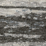 Oriental Weavers Hayden hay07 Gray