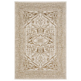 Oriental Weavers Intrigue int03 Ivory