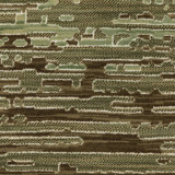 Oriental Weavers Reed re09a Beige