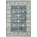 Oriental Weavers Sumter sum02 Blue