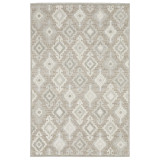 Oriental Weavers Tangier tan08 Beige