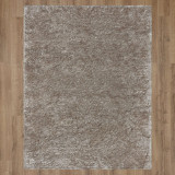 Karastan Billow Shag Taupe R1148-318