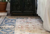 How an Area Rug Can Prolong and Protect the Lifespan of Your Floors