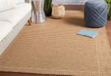 How to Style your Outdoor Area Rug on Your Patio