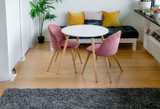 Our Tips on Shag Area Rugs