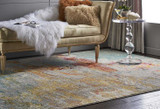 Our Top Contemporary Area Rugs of 2020