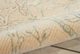 What are Viscose Area Rugs? - Lightweight, Durable, and Luxurious