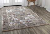 Why Transitional Area Rugs are Making a Comeback