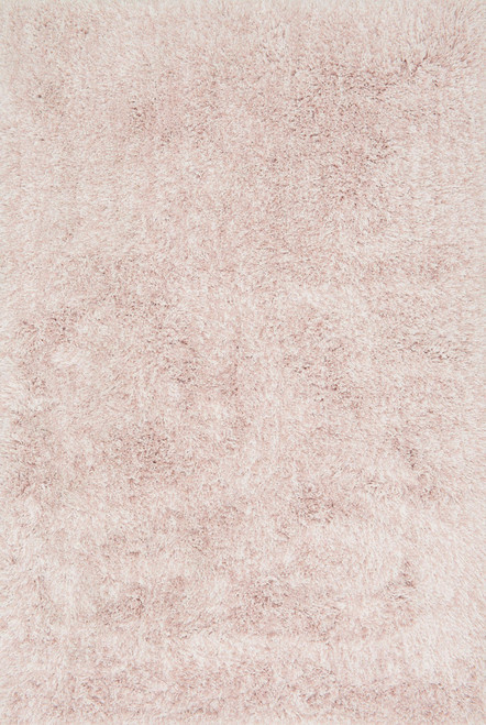 Loloi KENDALL KD-01 Blush