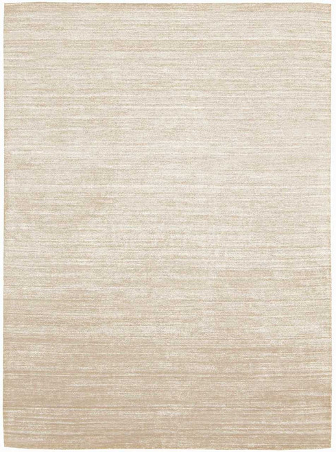 Calvin Klein Home Shimmer Mineral Calcium Area Rug by Nourison
