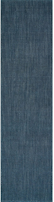 Dalyn Monaco Sisal MC300 Navy