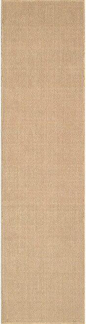 Dalyn Monaco Sisal MC300 Wheat