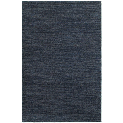 Oriental Weavers Richmond 526B Navy