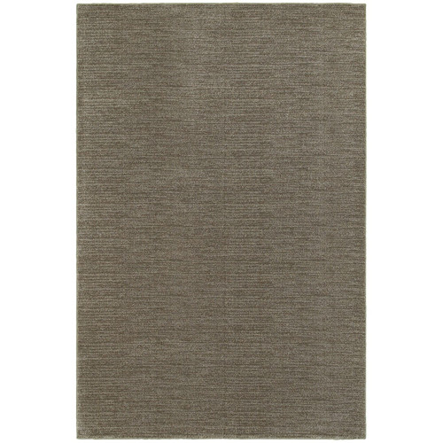 Oriental Weavers Richmond 526H Grey