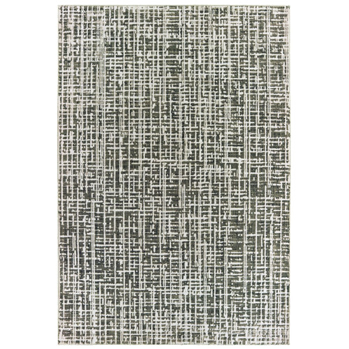 Oriental Weavers Bowen 2066W Grey