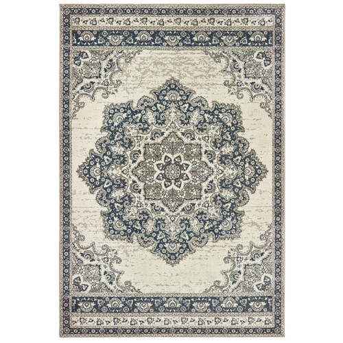 The 28 Best Area Rugs of 2023