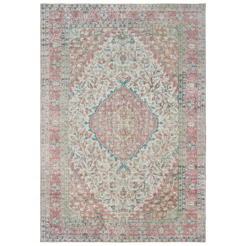 Oriental Weavers Sofia 85812 Ivory