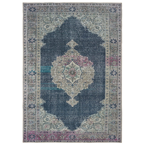 Oriental Weavers Sofia 85817 Blue