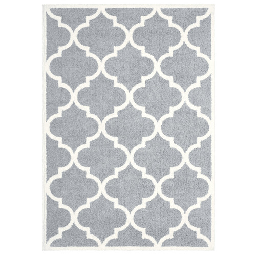 Oriental Weavers Verona 529H Grey