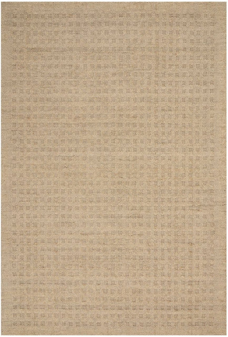 Nourison Marana MNN01 Taupe