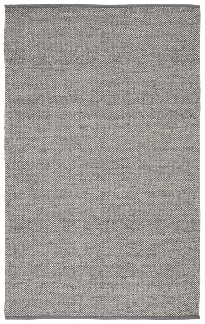 Jaipur Living Pasadena Lamanda PSD02 Gray