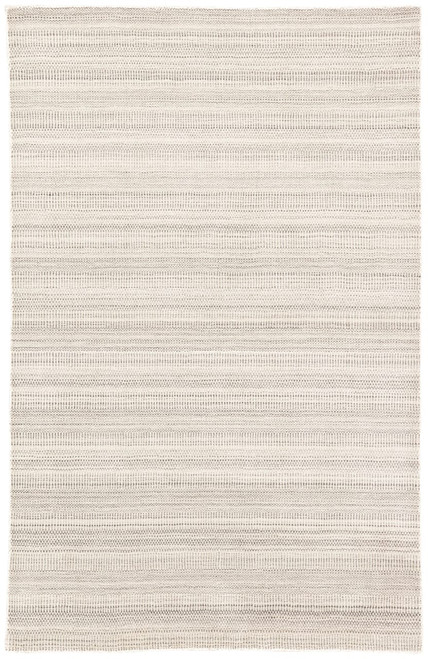 Jaipur Living Trendier Minuit TEI01 Beige