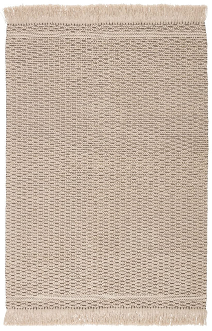 Jaipur Living Villa Soleil VIL01 Beige