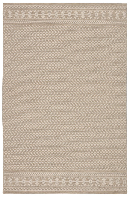 Jaipur Living Marina Vella MAR06 Beige