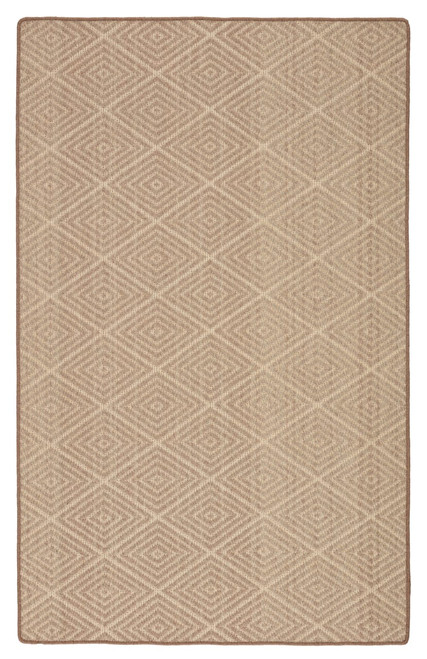 Jaipur Living Newport Pacific NBB02 Beige by Barclay Butera