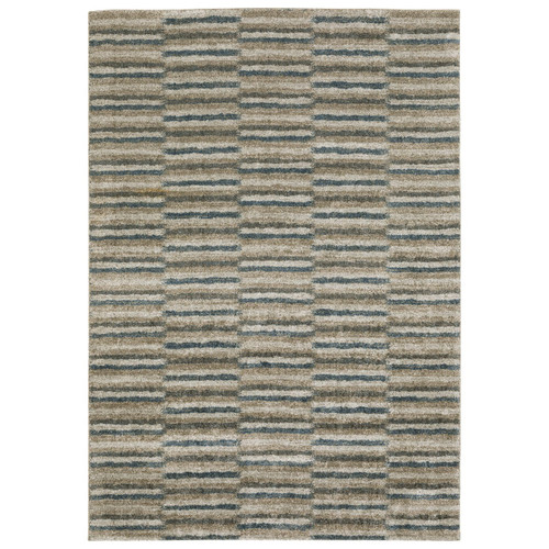 Oriental Weavers Alton 5502D Beige