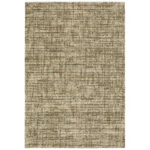 Oriental Weavers Astor 1449M Beige