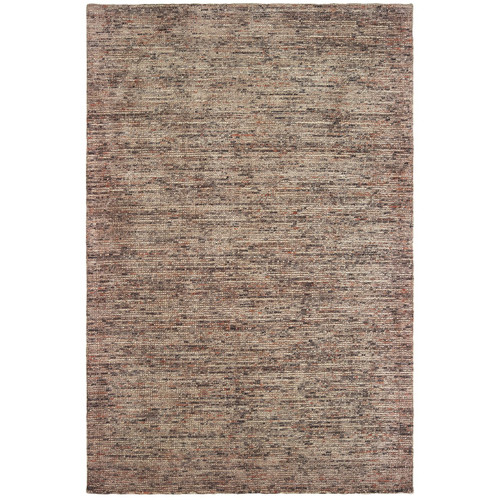 Oriental Weavers Lucent 45907 Taupe