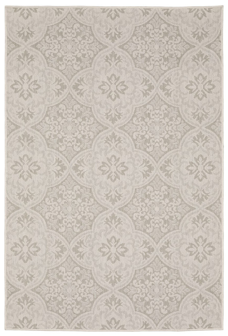 Oriental Weavers Portofino 2805W Ivory