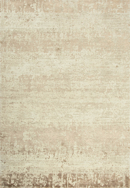 Rizzy Home Artistry ARY104 Beige