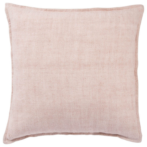 Jaipur Living Burbank-Blanche BRB02 Light Pink Indoor Pillow