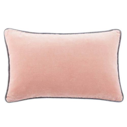 Jaipur Living Emerson-Lyla EMS09 Blush Indoor Pillow