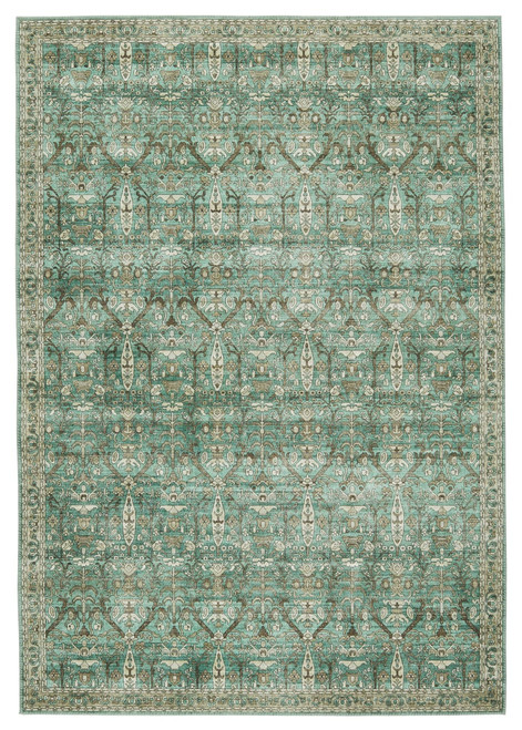 Jaipur Living Grant Design Collaborative Fresno Linet Modern Area Rugs