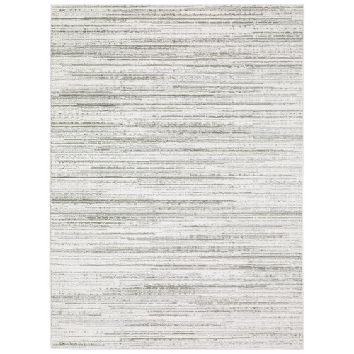 Oriental Weavers Montecito 4154W White