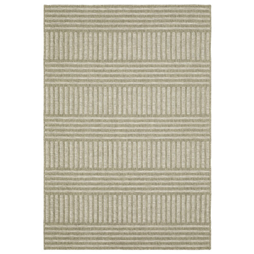 Oriental Weavers Tortuga TR02A Beige