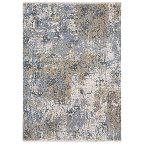 Oriental Weavers Hayden hay08 Beige