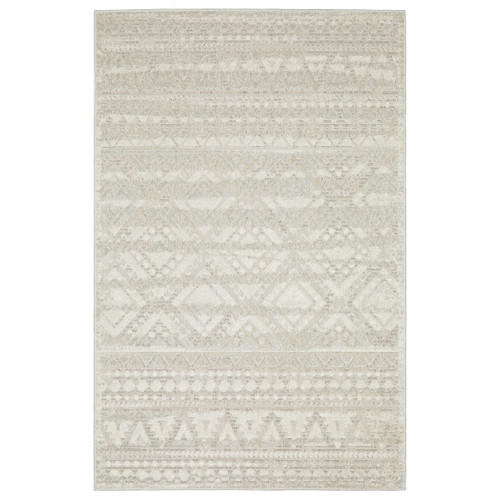 Oriental Weavers Tangier tan01 Beige