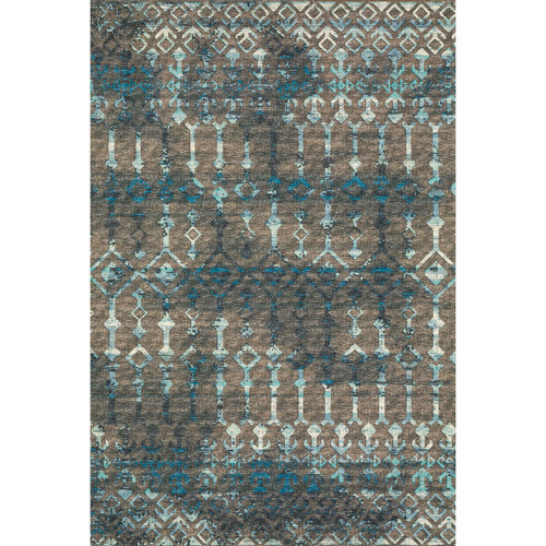 Dalyn Brisbane BR8 Sable Area Rug