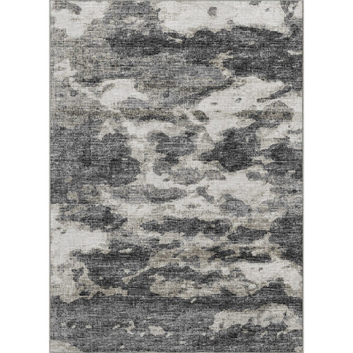 Dalyn Camberly CM6 Midnight Area Rug