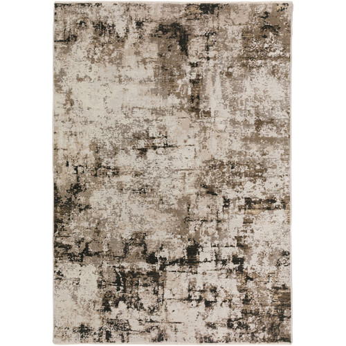 Dalyn Denizi DZ2 Putty Area Rug