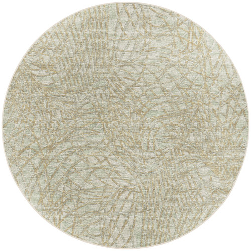 Dalyn Winslow WL2 Aloe Area Rug