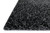 Loloi Carrera CG-02 Black Slate