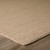 Dalyn Monaco Sisal MC100 Sandstone