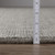 Dalyn Monaco Sisal MC300 Ash